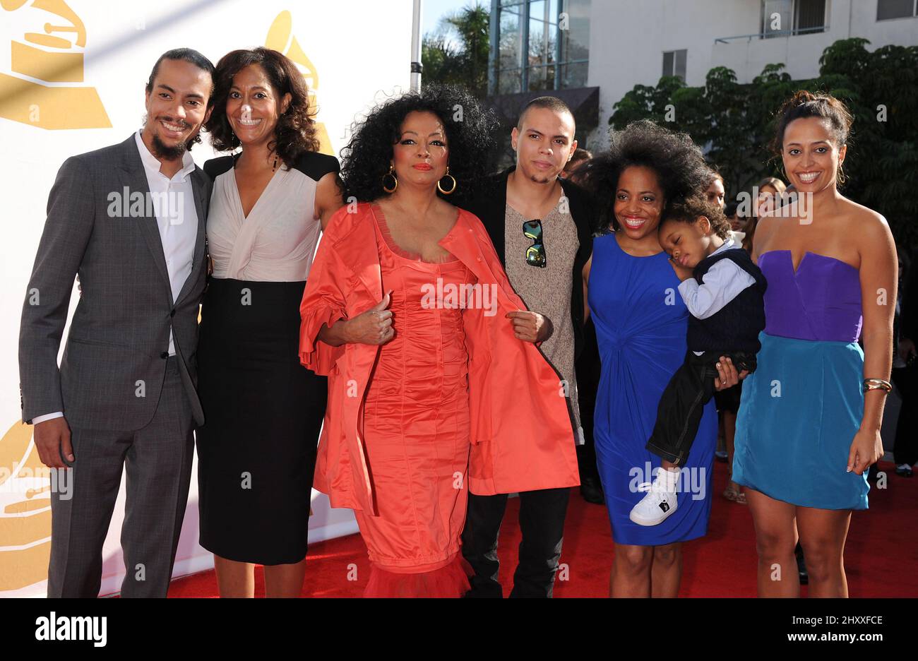 Sohn evan naess Fotos und Bildmaterial in hoher Auflösung Alamy