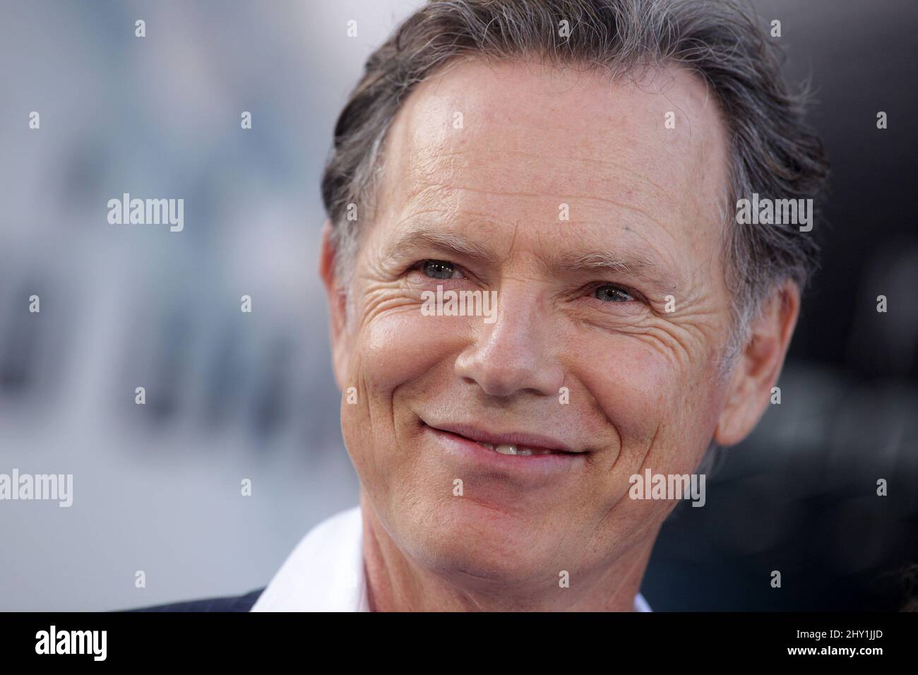 Bruce Greenwood bei der Premiere von 'Star Trek: Into Darkness' in Los Angeles. Stockfoto