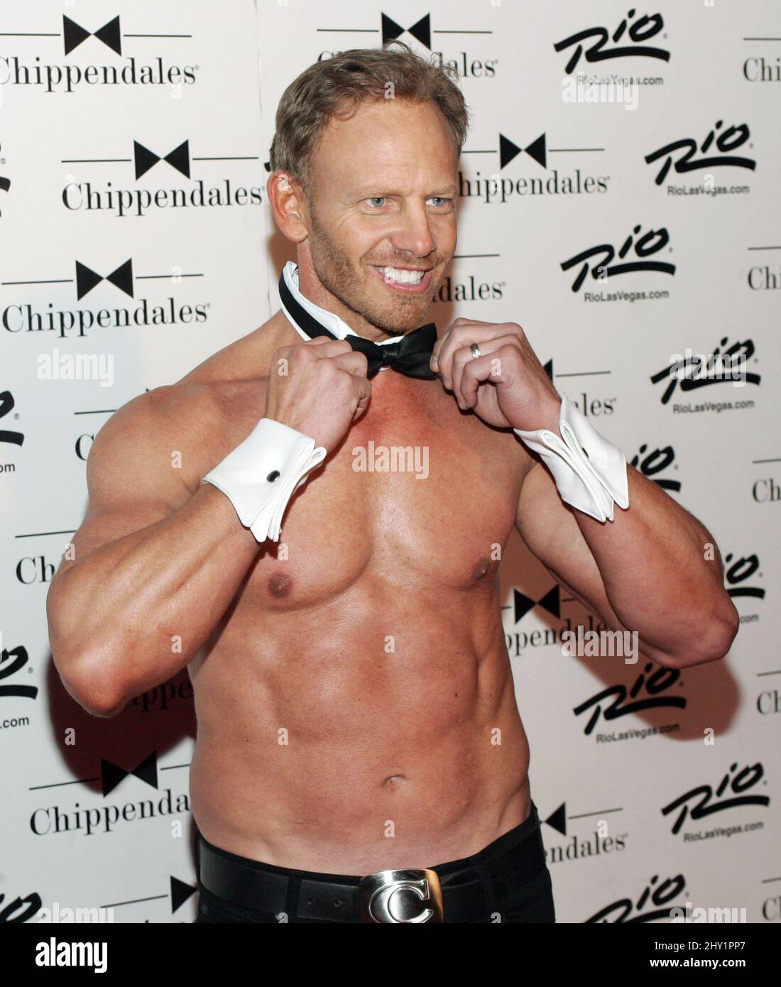 Chippendale kommen an Fotos und Bildmaterial in hoher Auflösung Alamy