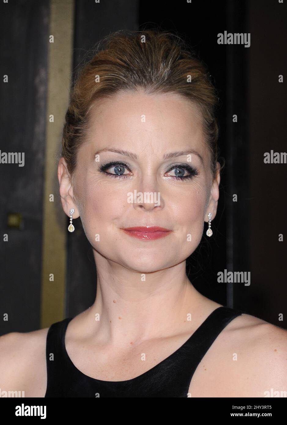 Marisa coughlan Fotos und Bildmaterial in hoher Auflösung Alamy