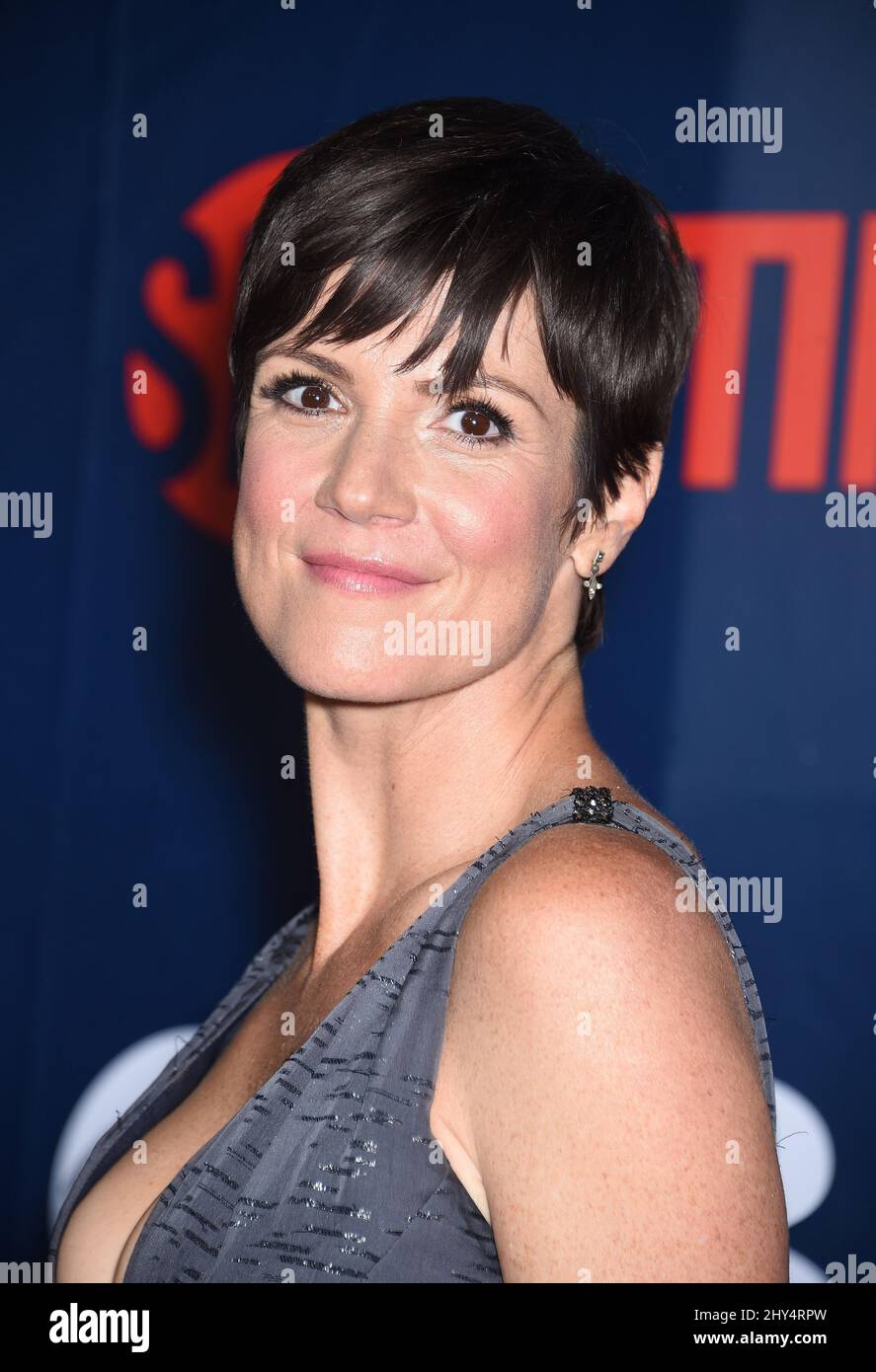 Zoe mclellan -Fotos und -Bildmaterial in hoher Auflösung - Seite 2 - Alamy