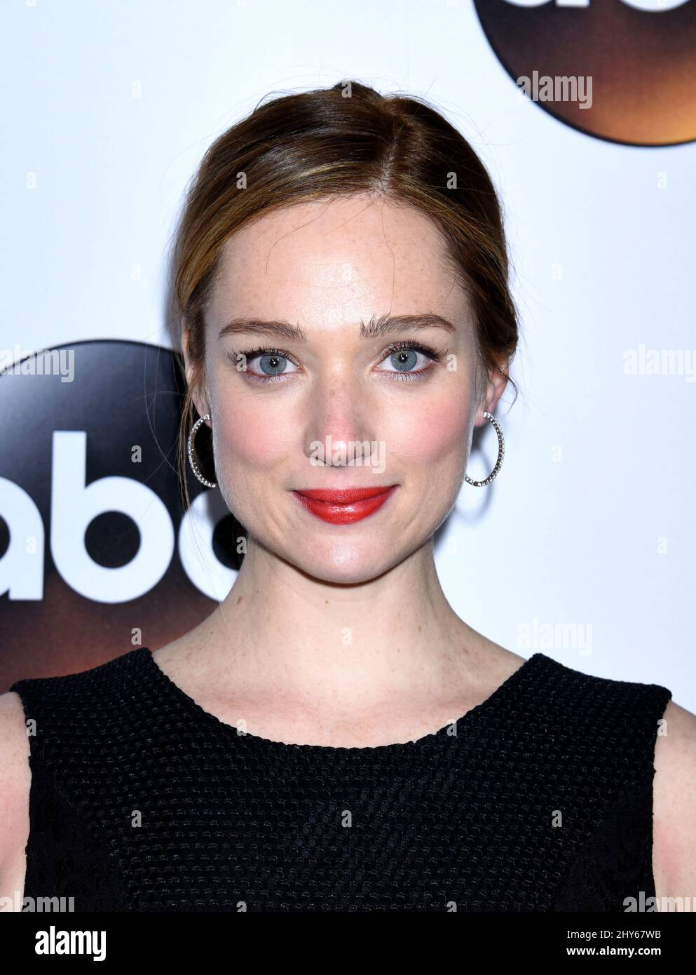 Kristen connolly Fotos und Bildmaterial in hoher Auflösung Seite 2