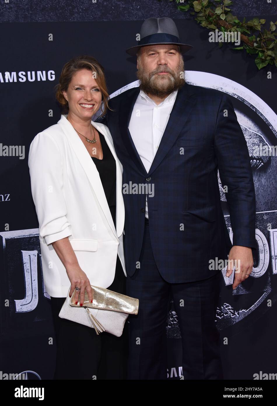 Carin van der donk Fotos und Bildmaterial in hoher Auflösung Alamy