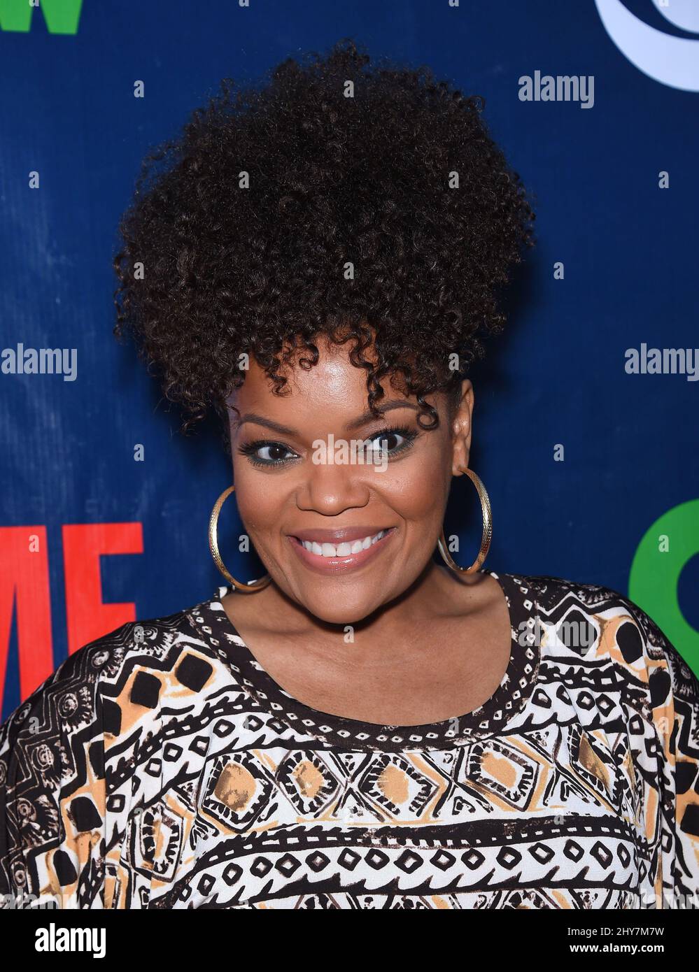 Nicole brown Fotos und Bildmaterial in hoher Auflösung Alamy