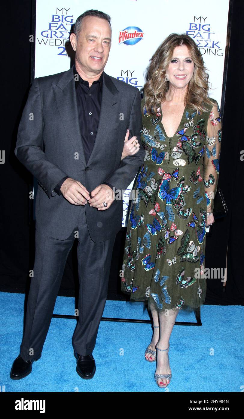 my big fat greek wedding my big fat greek wedding