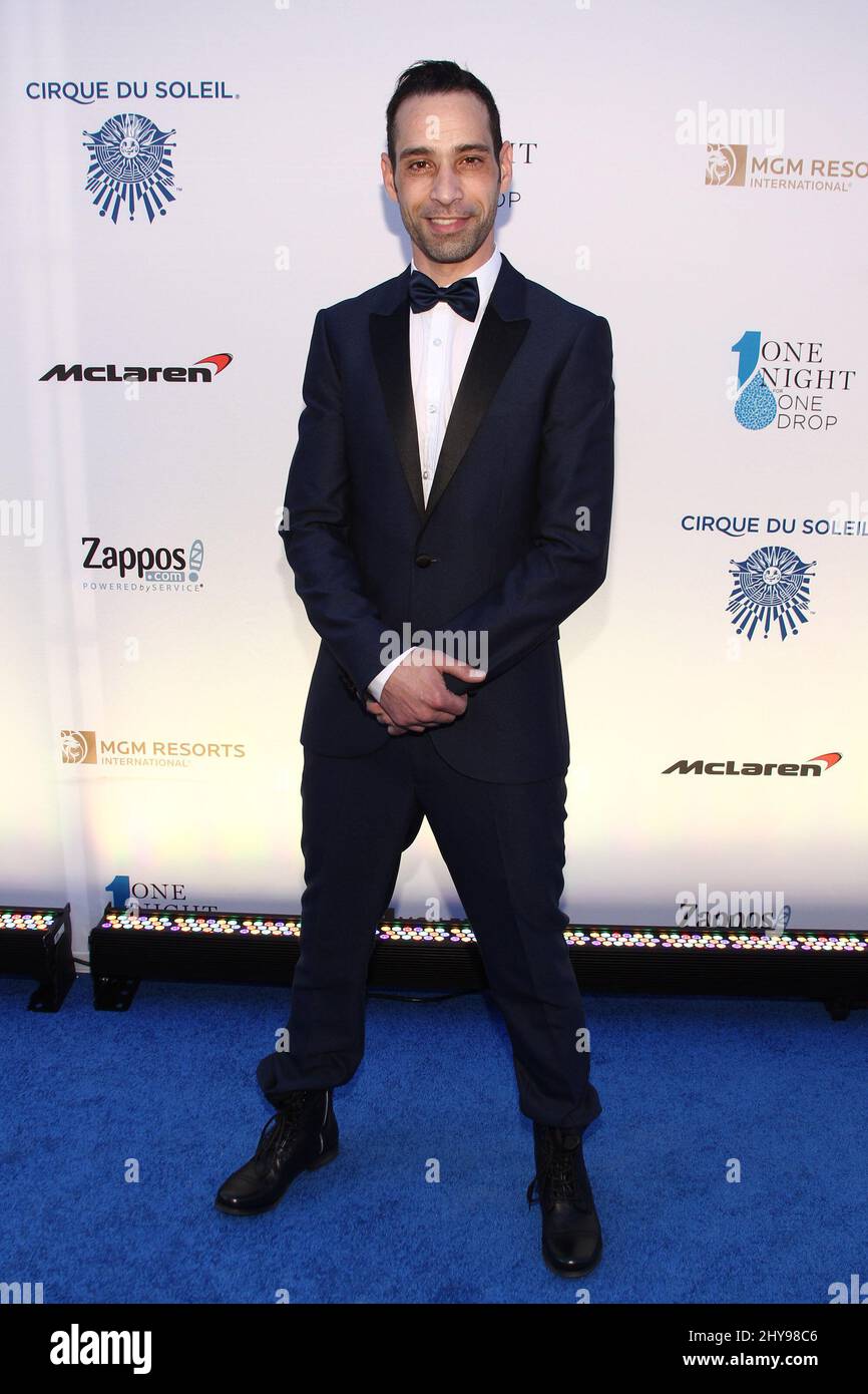 Hassan el hajjami Fotos und Bildmaterial in hoher Auflösung Alamy