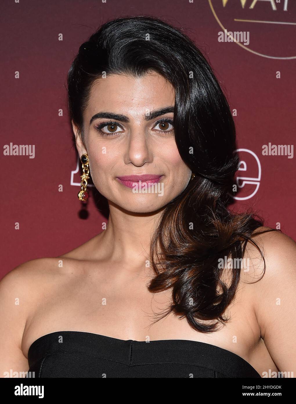 Claudia doumit -Fotos und -Bildmaterial in hoher Auflösung – Alamy