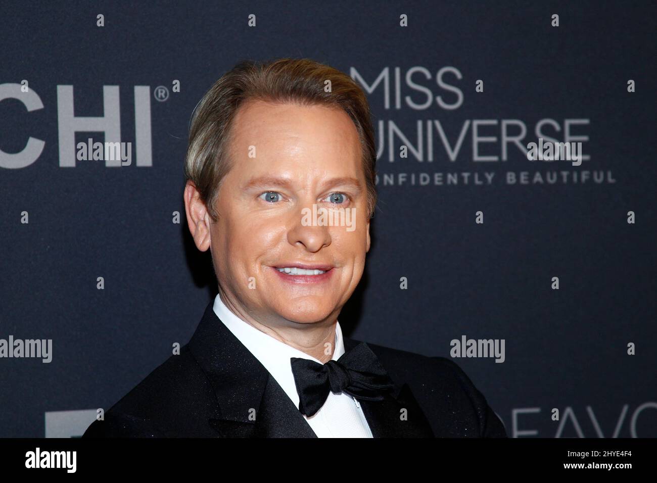 Carson kressley weiter Fotos und Bildmaterial in hoher Auflösung Alamy