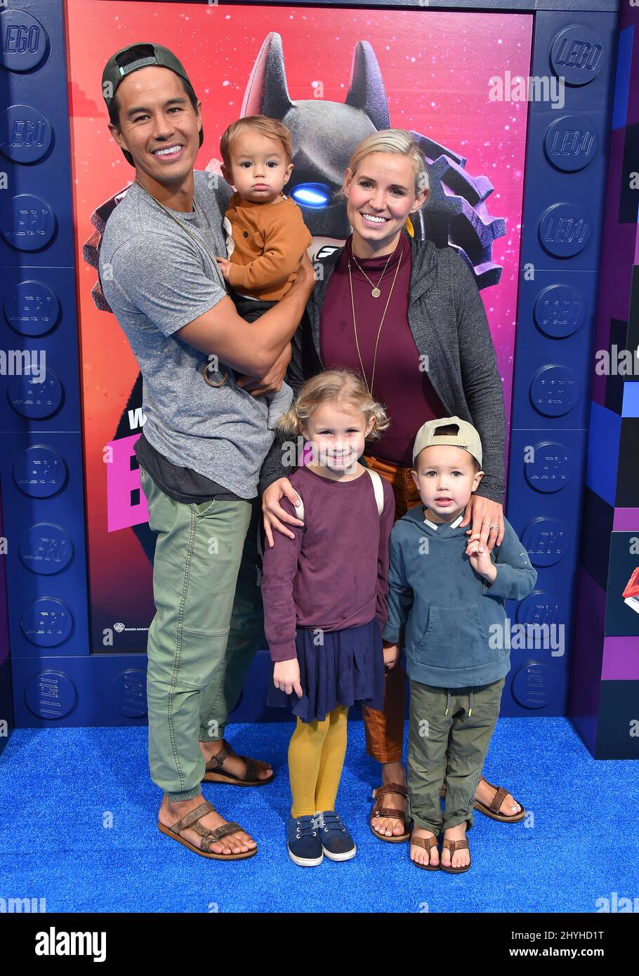 Manilla gee Fotos und Bildmaterial in hoher Auflösung Alamy