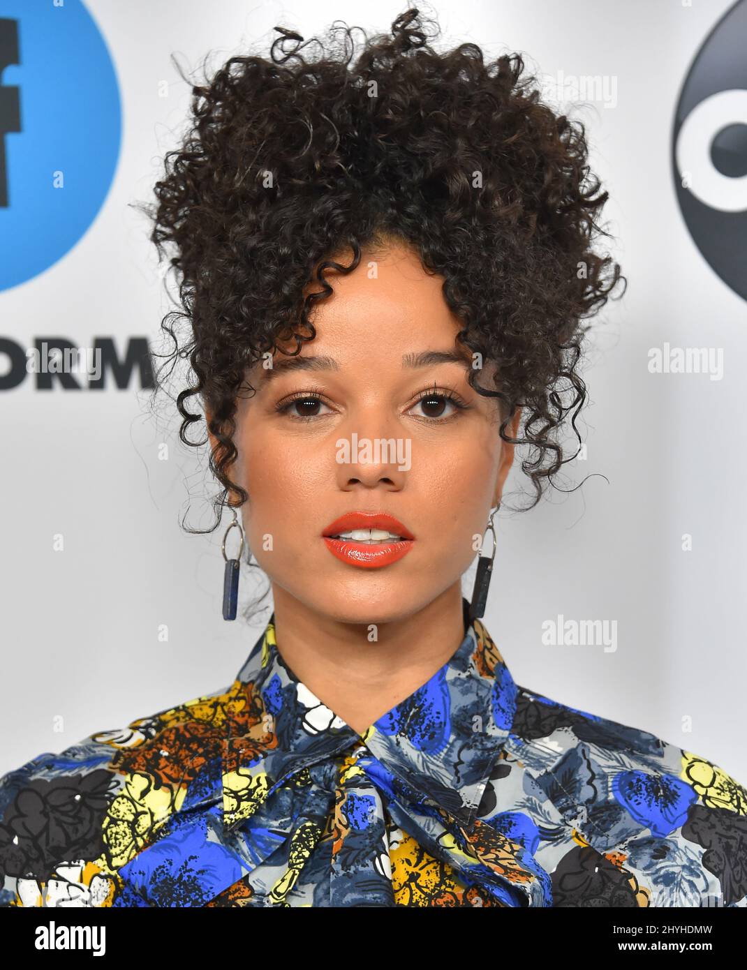 Alisha wainwright Fotos und Bildmaterial in hoher Auflösung Alamy