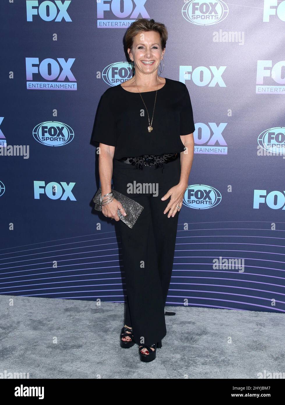 Gabrielle carteris Fotos und Bildmaterial in hoher Auflösung Alamy