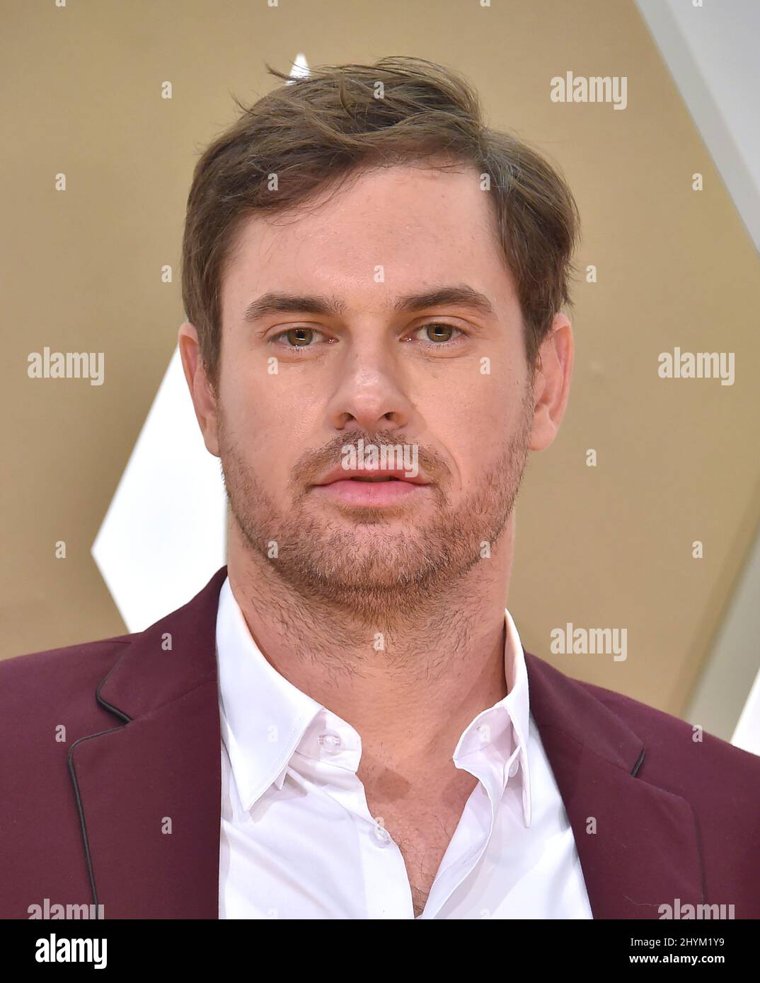 Matt Stell Net Worth 2023: How Much is the Country Star Worth?