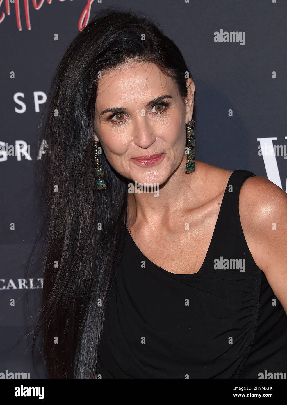 Demi Moore Vanity Fair Stockfotos Und bilder Kaufen Alamy demi-moore-vanity-fair-stockfotos-und-bilder-kaufen-alamy
