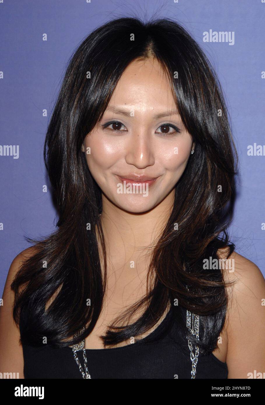 Linda park Fotos und Bildmaterial in hoher Auflösung Alamy