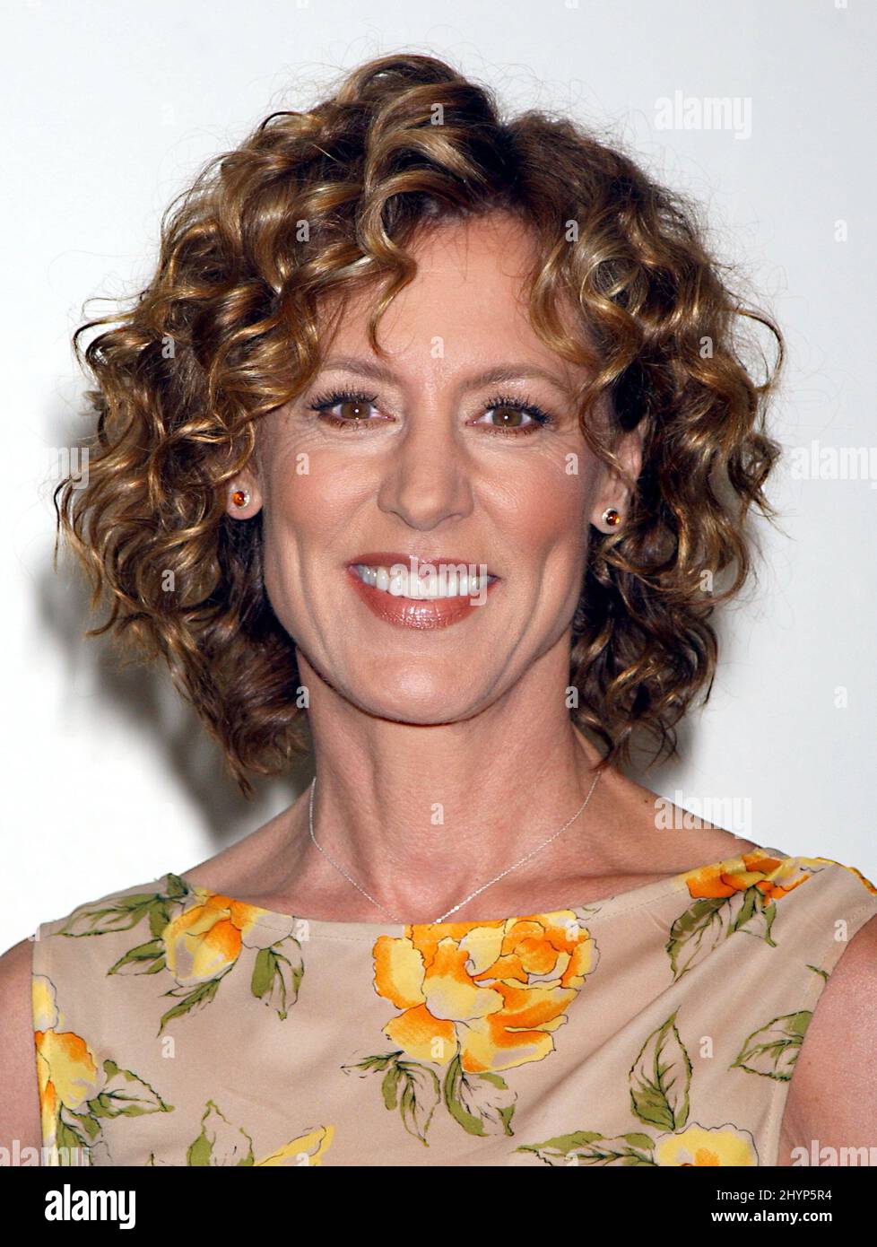 Film feiert -Fotos und -Bildmaterial in hoher Auflösung – Alamy