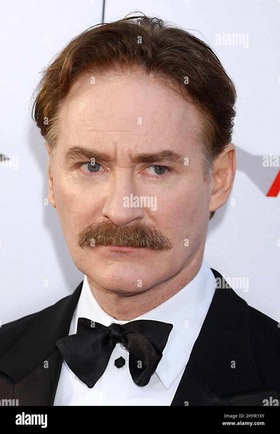 Kevin Kline nimmt an einer Gala zu Ehren von Meryl Streep Teil, die vom American Film Institute in Kalifornien veranstaltet wird. Bild: UK Press Stockfoto