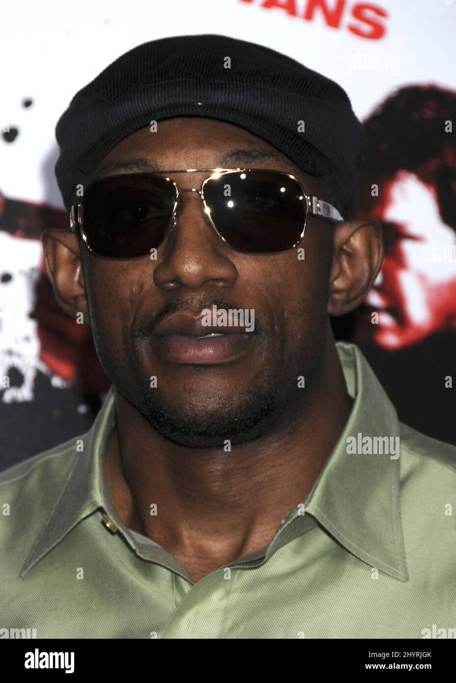 Dj mbenga Fotos und Bildmaterial in hoher Auflösung Alamy