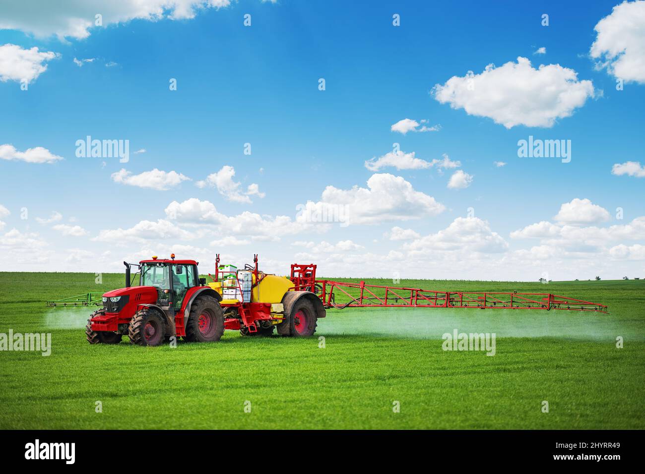 n26 dünger Ammonsulfatsalpeter N26 Stickstoff-Dünger – TerraDomi Onlineshop