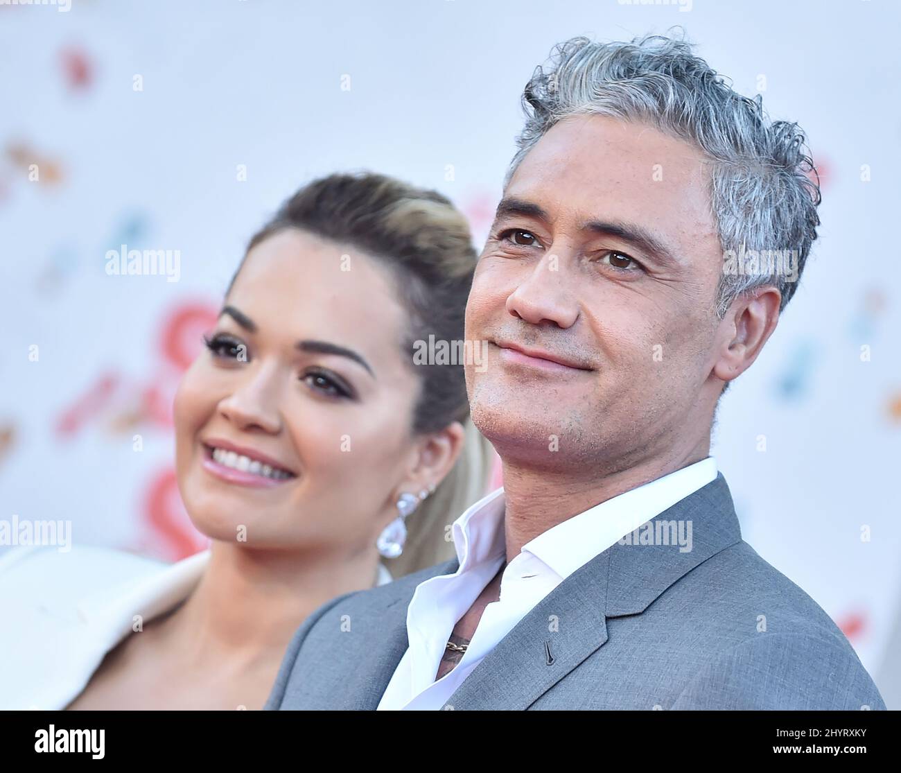 rita-ora-und-taika-waititi-bei-der-premiere-von-the-suicide-squad-am