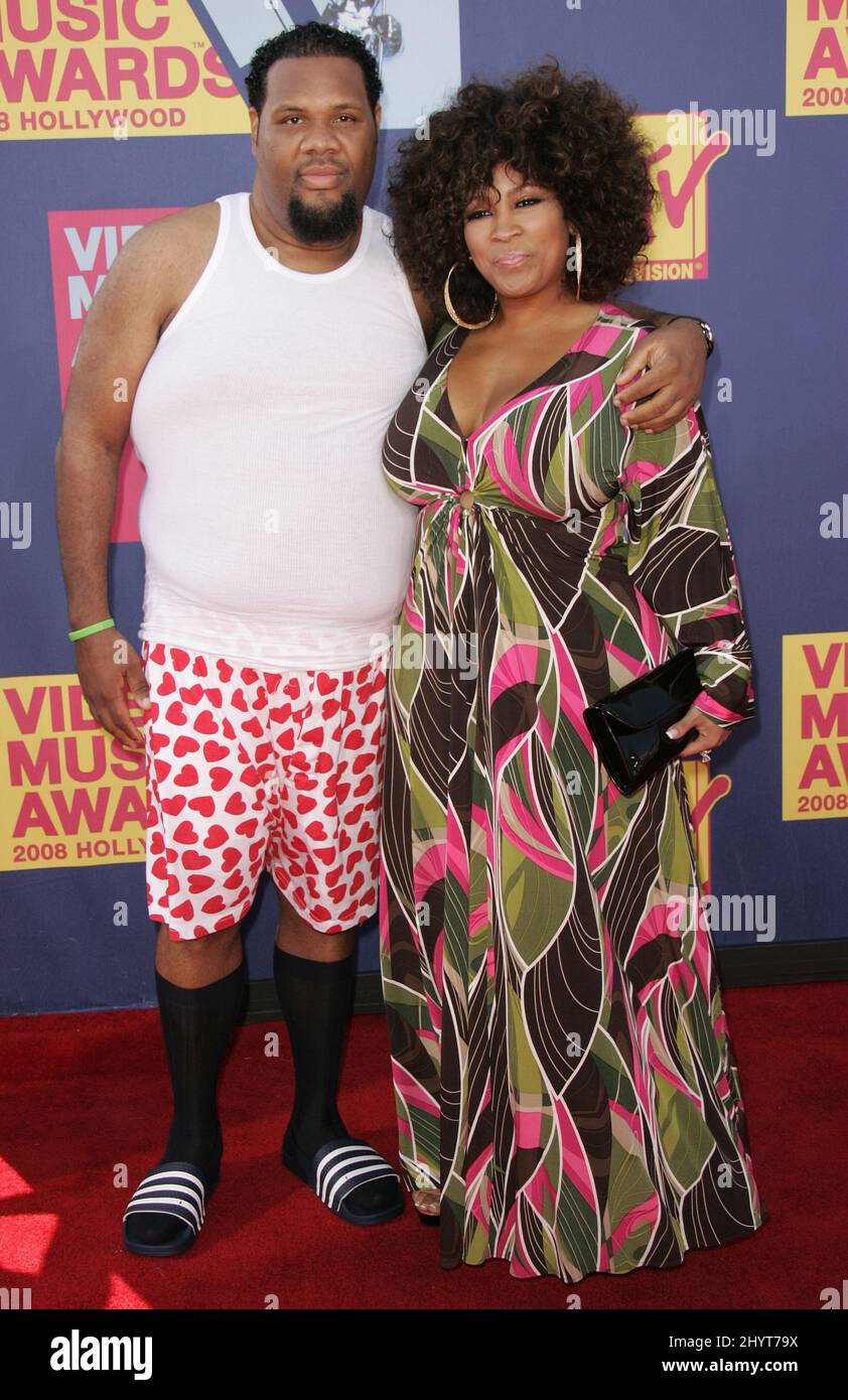 Dj fatman schaufel Fotos und Bildmaterial in hoher Auflösung Alamy