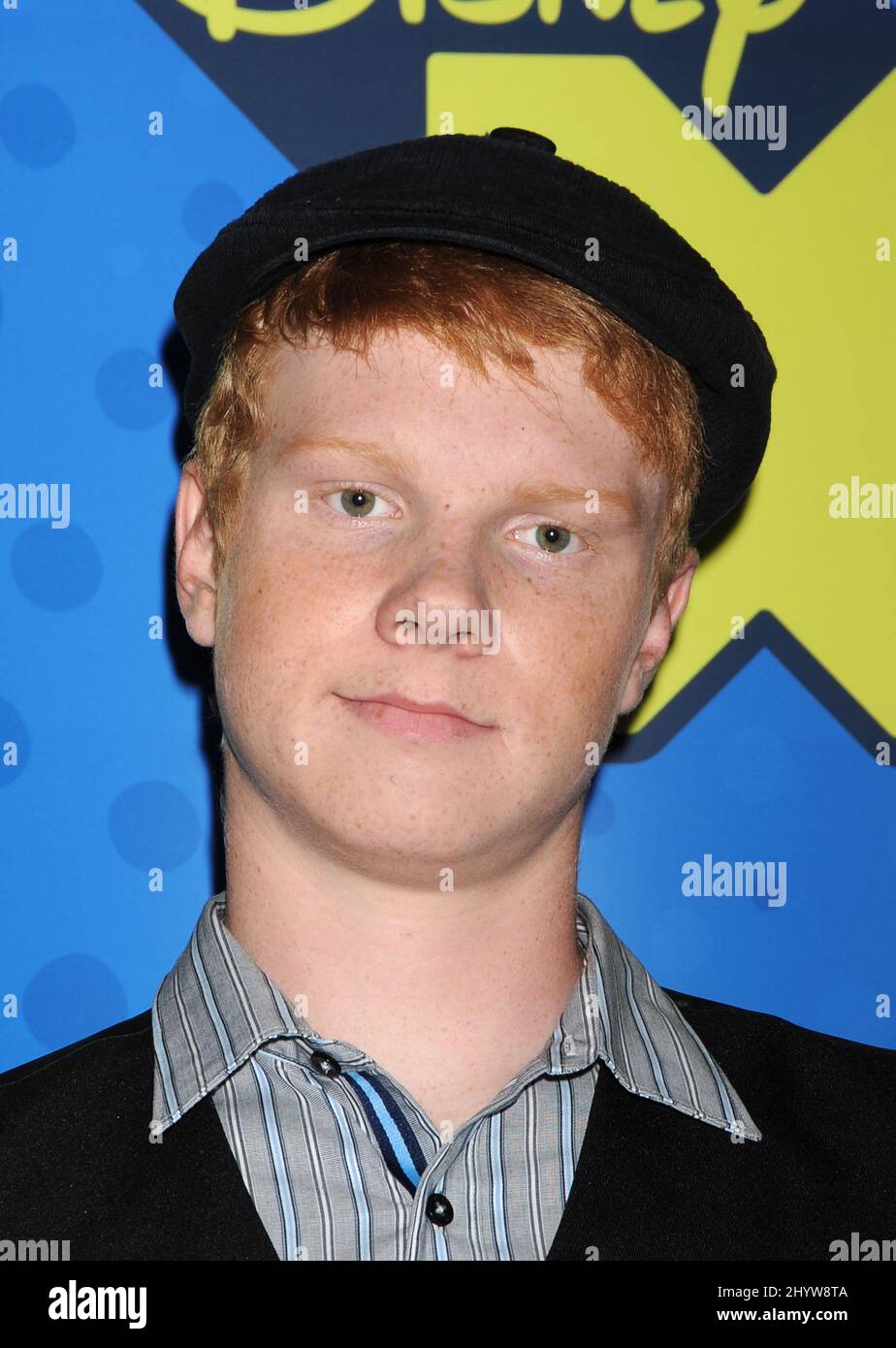 Adam hicks disney -Fotos und -Bildmaterial in hoher Auflösung – Alamy