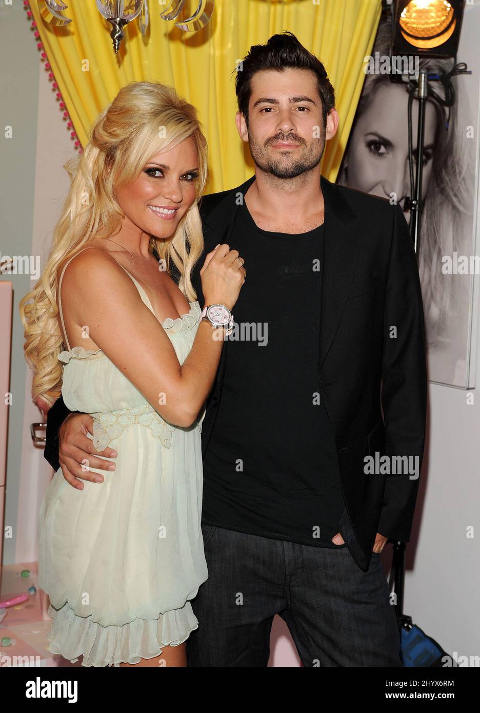 Qizlar va ularning vaginalari