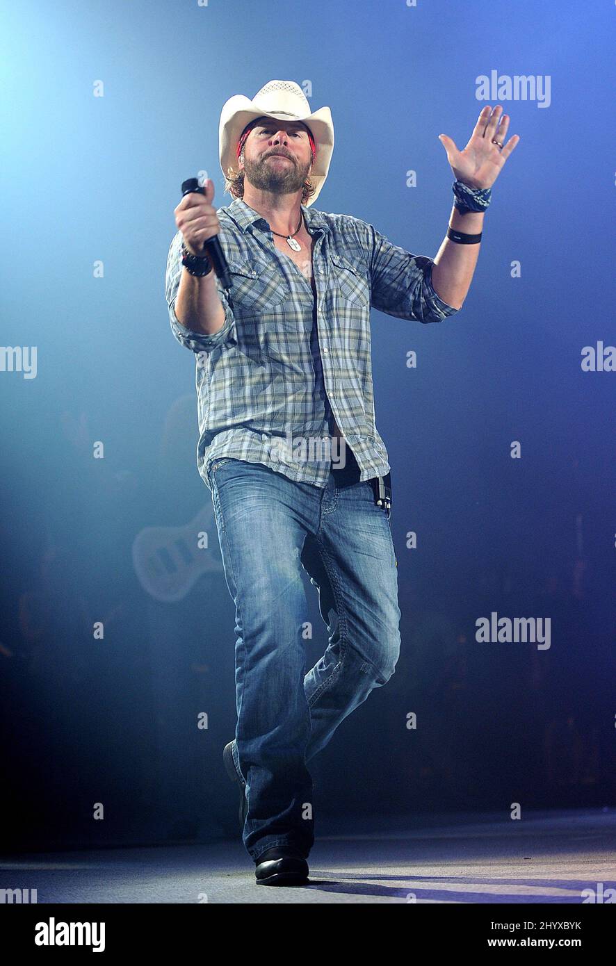 Toby keiths Fotos und Bildmaterial in hoher Auflösung Alamy