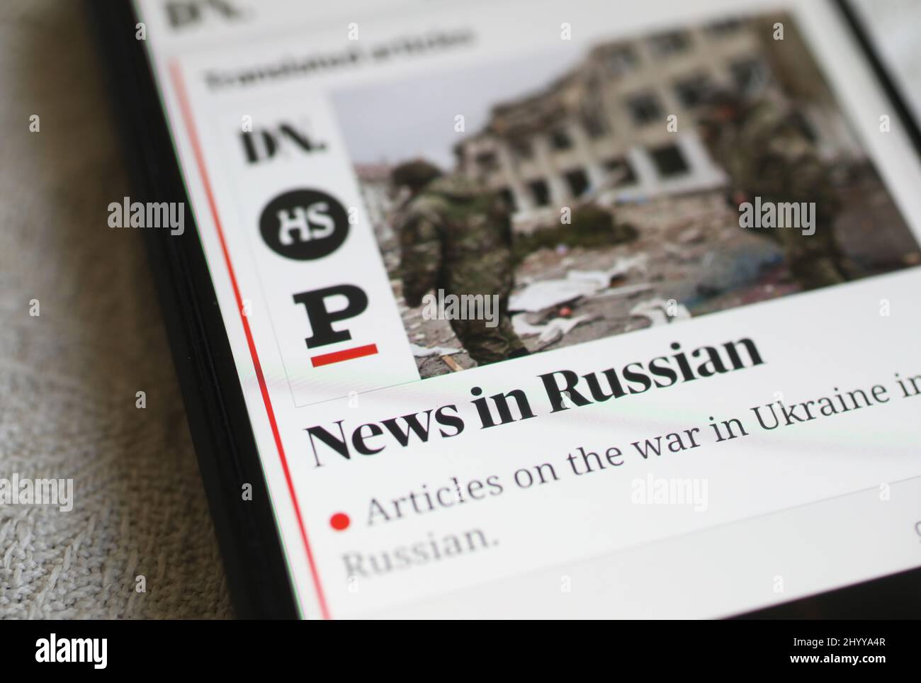 The Invisible Front: From Signal Spoofing to Wired Warfare