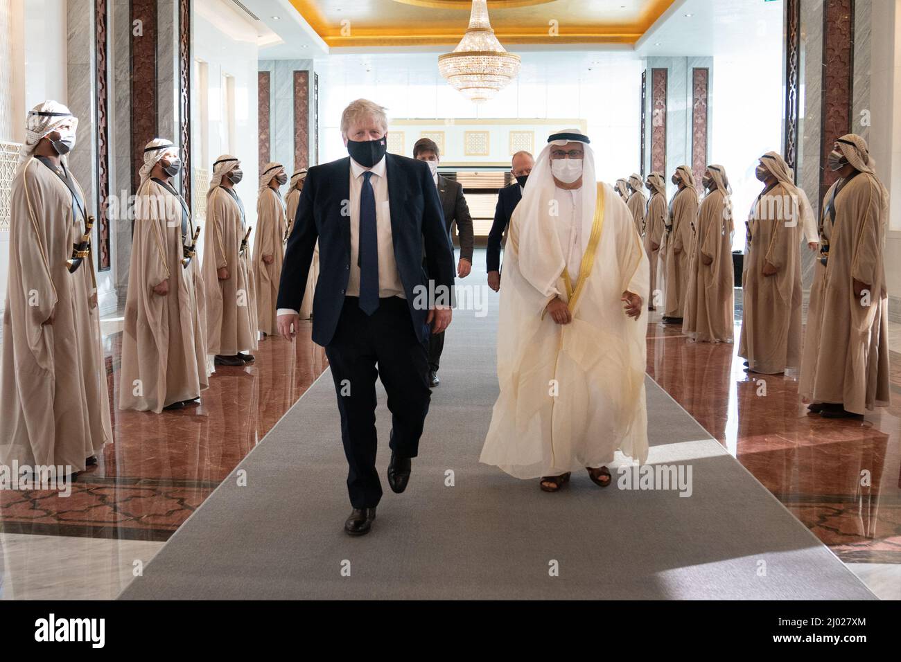 Russian president vladimir putin uae -Fotos und -Bildmaterial in hoher ...
