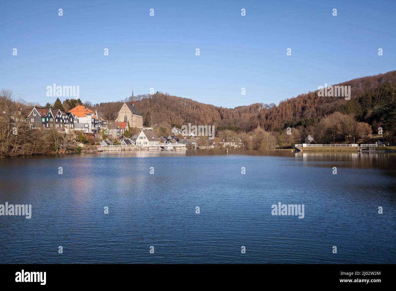 42+ Garten In Wuppertal Beyenburg Pachten, Ich biete mein garten