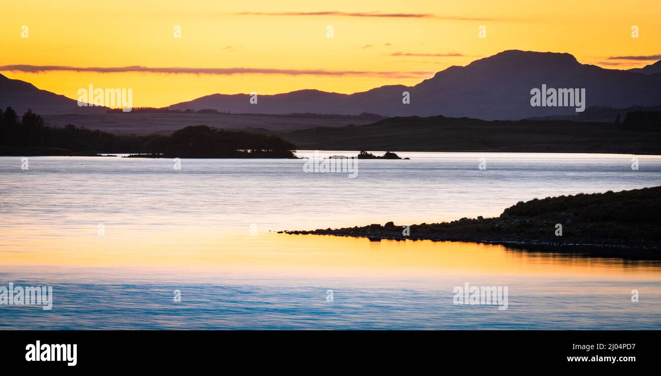 Garrai ein schatz Fotos und Bildmaterial in hoher Auflösung Alamy
