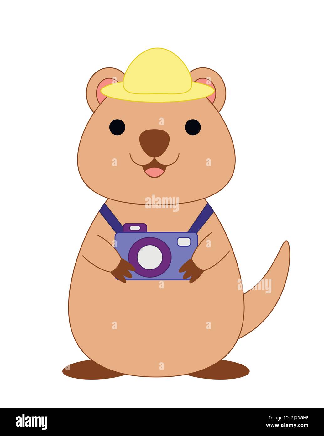 Für Ikonen, Web, Postkarten, Dekor, Verpackung, Drucke für Dinge, Abdeckungen für Notizbücher, Dekoration von Schachteln für Aufkleber, Rucksack, individuelles Element und Stock Vektor