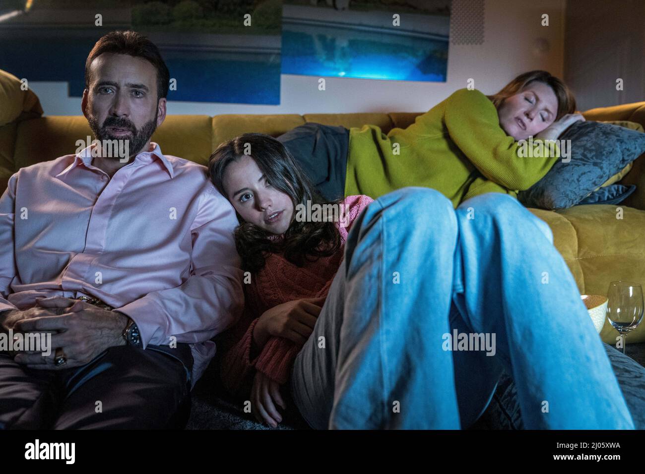 Olivia geburtstag -Fotos und -Bildmaterial in hoher Auflösung – Alamy