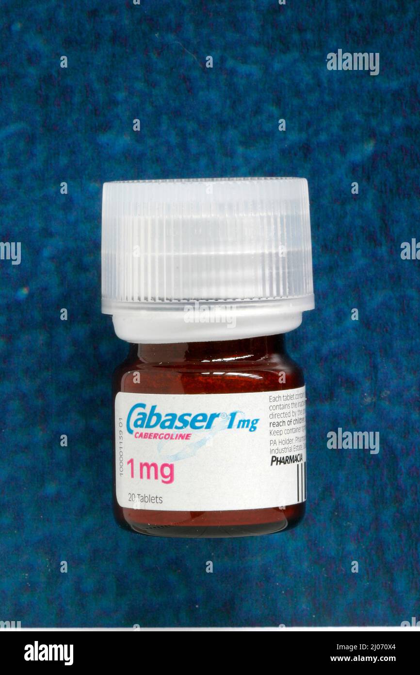 Lorazepam ratiopharm 1mg tabletten aussehen