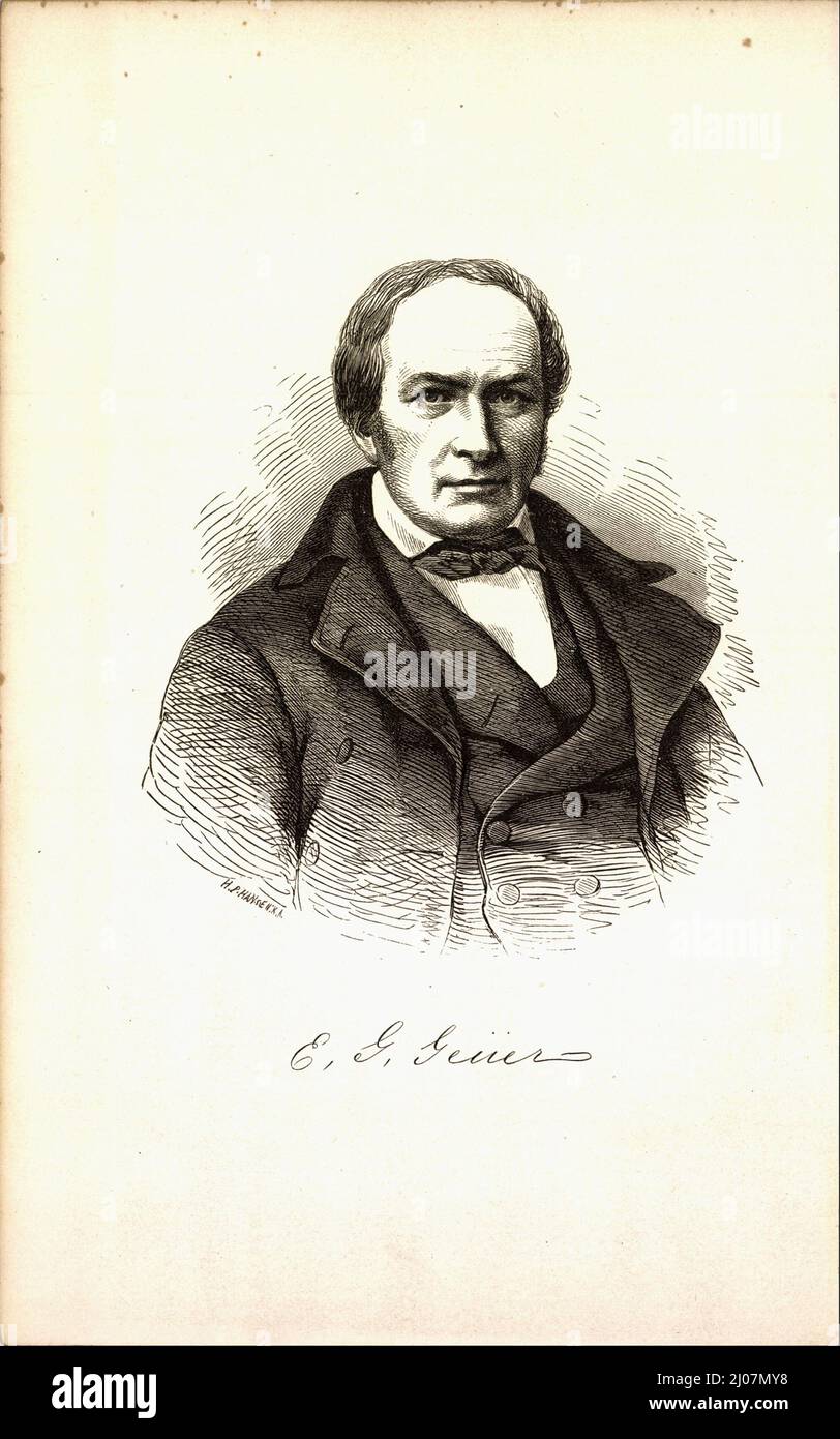 Hans peter Fotos und Bildmaterial in hoher Auflösung Alamy