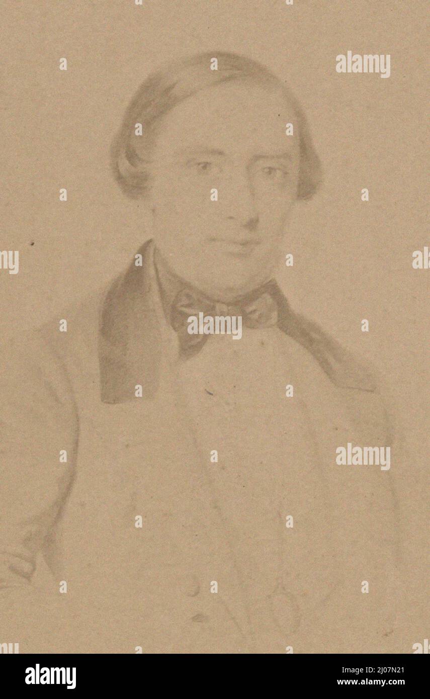 Ernst haberbier Fotos und Bildmaterial in hoher Auflösung Alamy