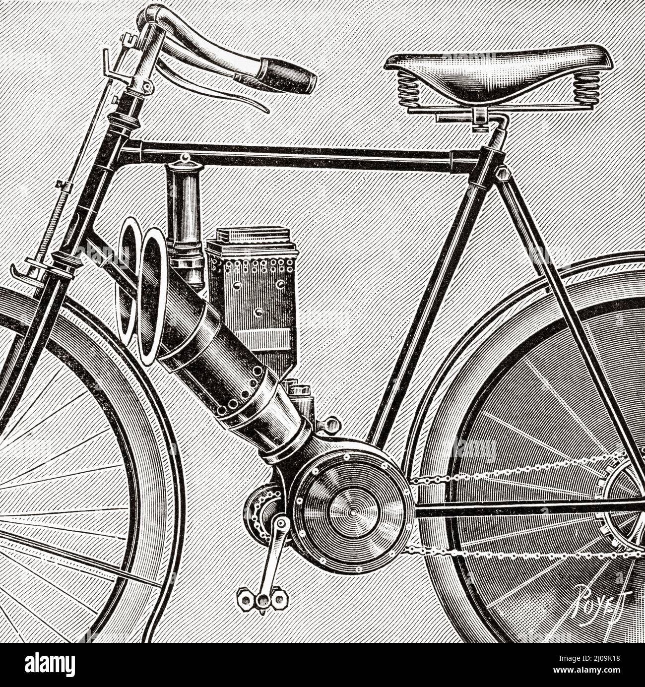 Motor cycling -Fotos und -Bildmaterial in hoher Auflösung – Alamy
