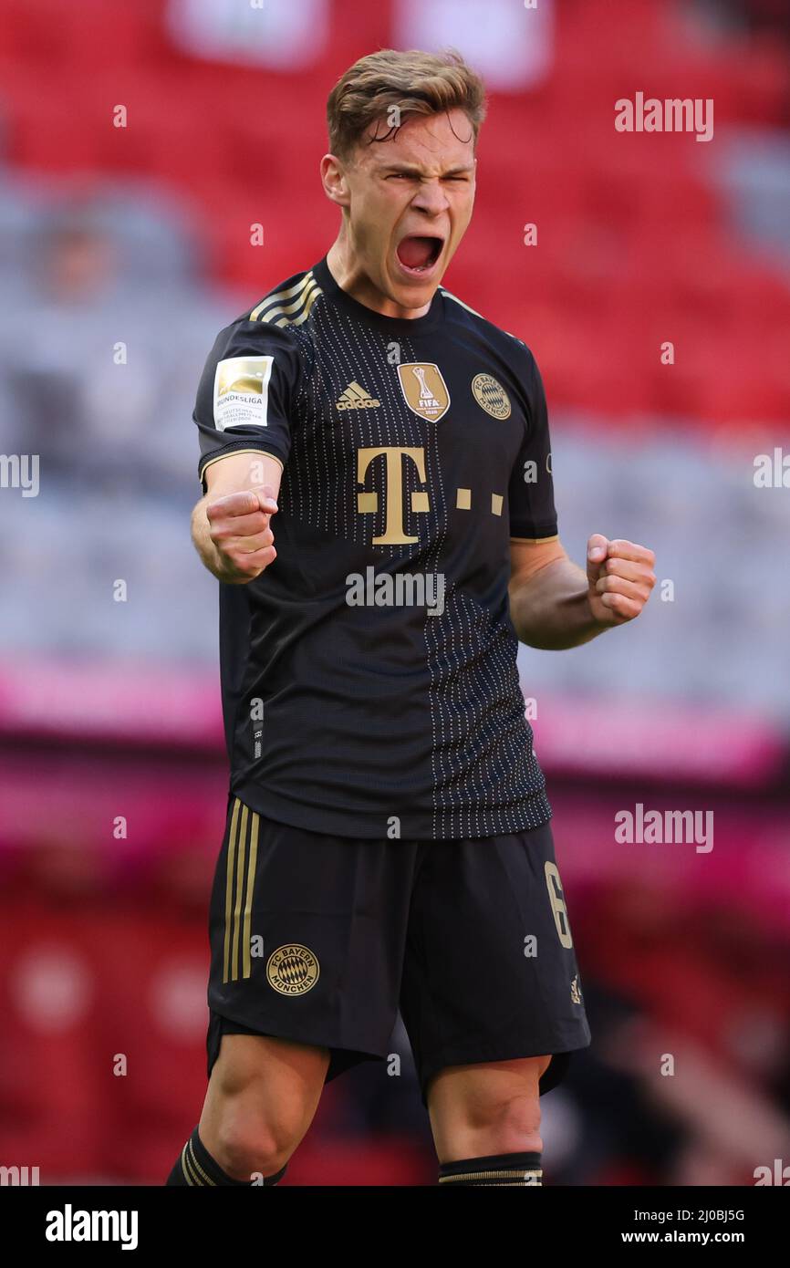 joshua-kimmich-oberk-rper-fotos-und-bildmaterial-in-hoher-aufl-sung
