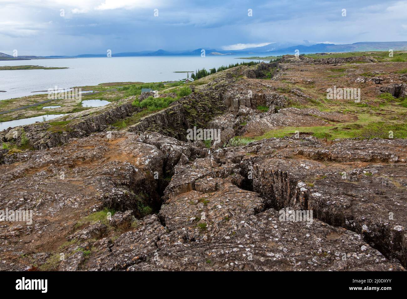 Goldener Kreis Sudisland Westmannerinseln: Explore Iceland's Wonders