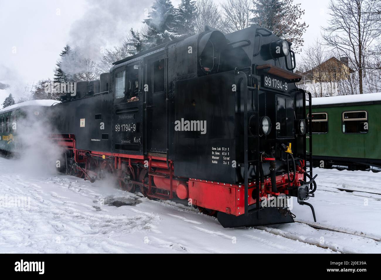 Spurweite eisenbahnen Stockfotos und bilder Kaufen Alamy
