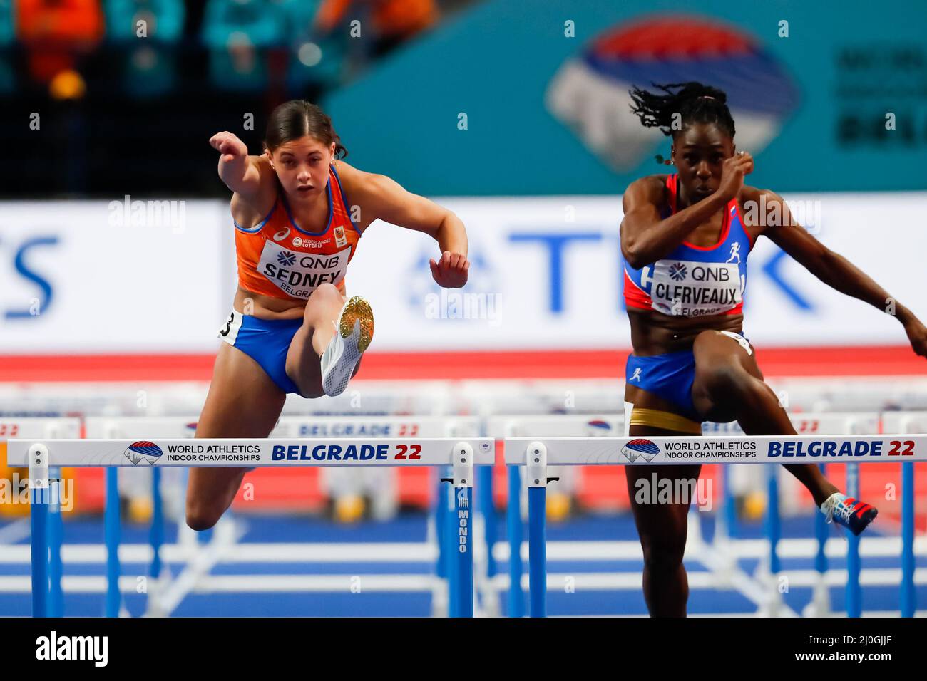 Leichtathletik Aufschrei! Zoë Sedney Enthüllt Intime Details Und Rechnet Mit Dem Verband Ab. - cdmcg9r