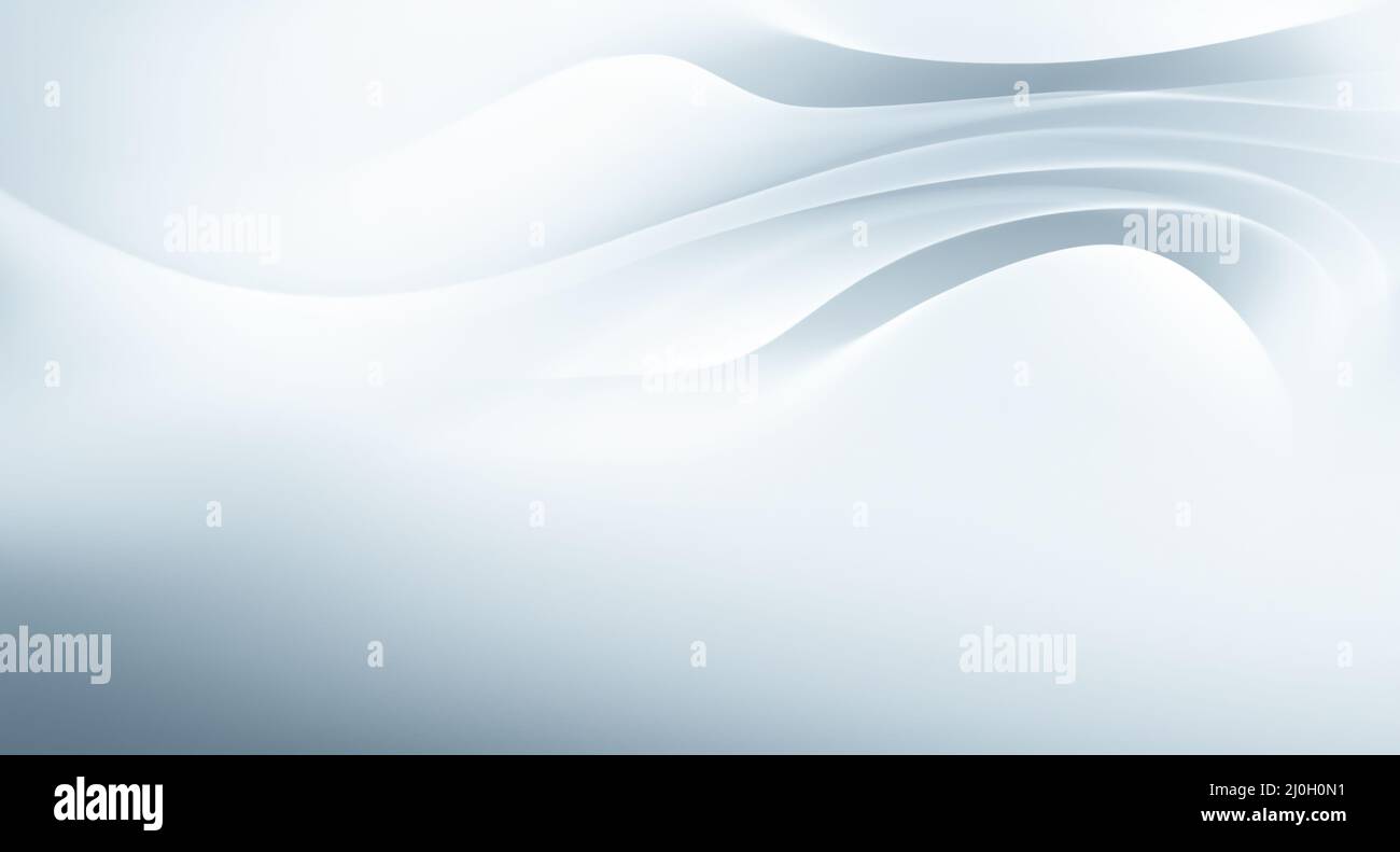 Abstrakten modernen Hintergrund Stockfoto