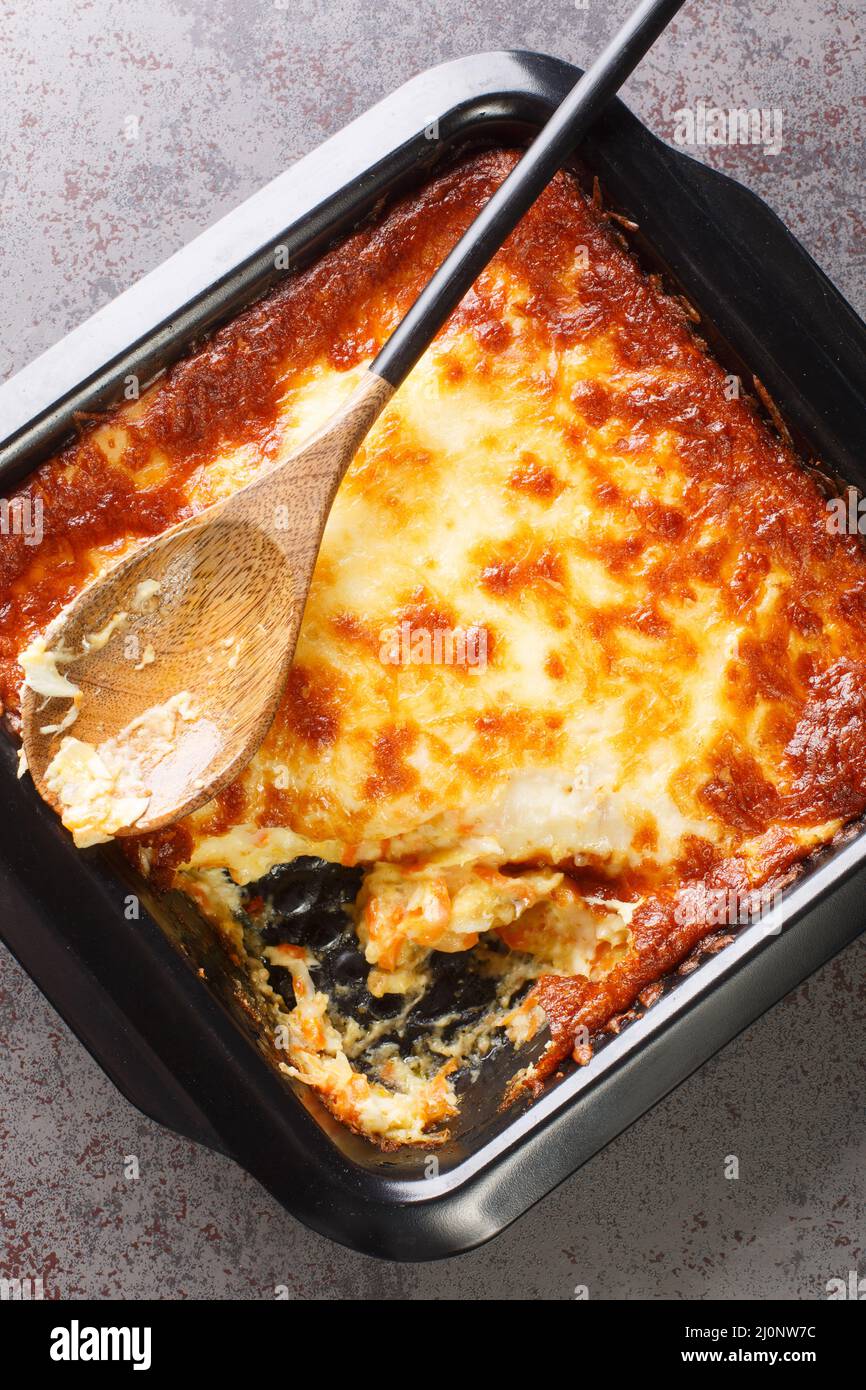 Portugiesischer bacalhau -Fotos und -Bildmaterial in hoher Auflösung ...