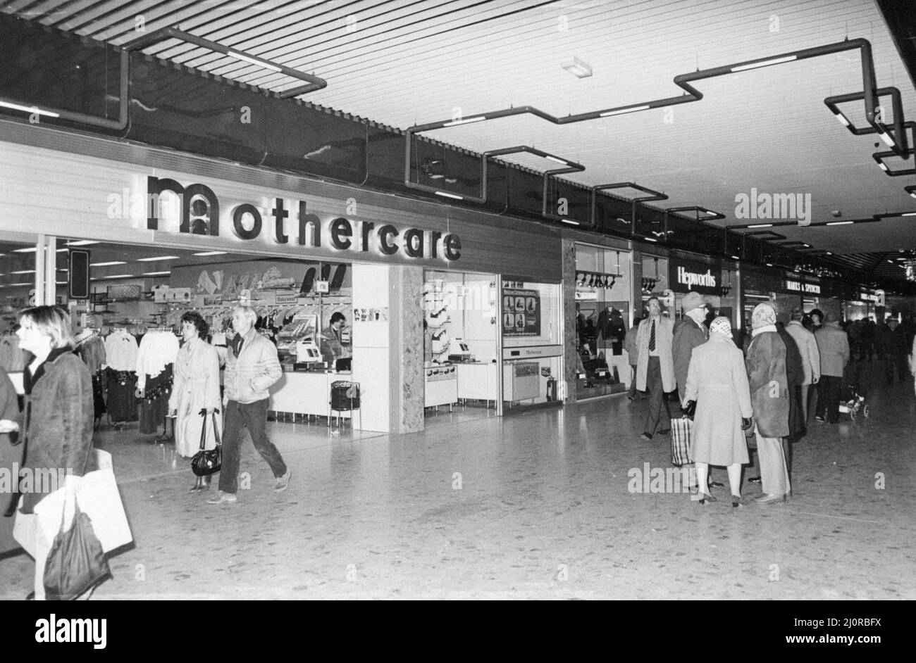 Ansichten von middlesbrough SchwarzweißStockfotos und bilder Alamy