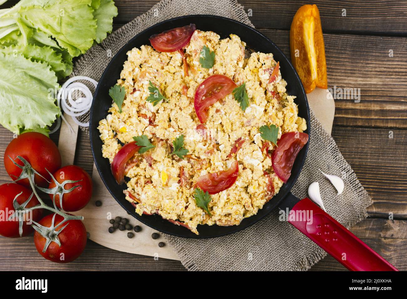 Leg ihre eier ab -Fotos und -Bildmaterial in hoher Auflösung – Alamy