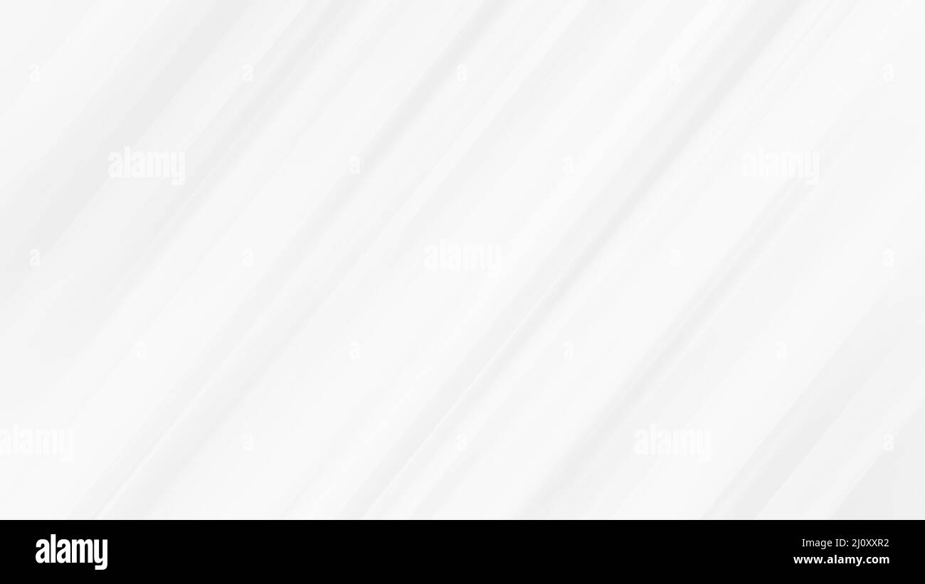 Abstrakte weißen Hintergrund Stockfoto