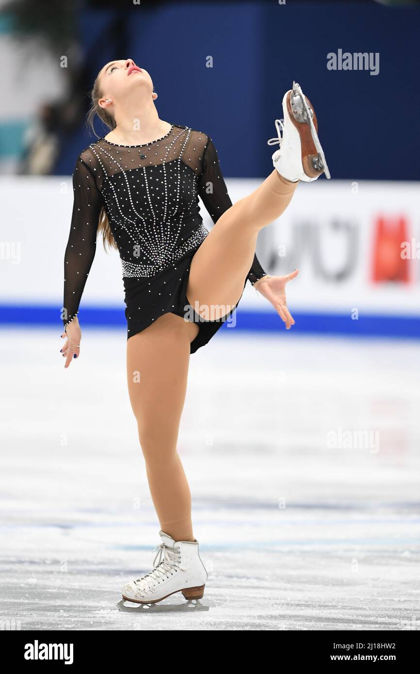 Stefanie Pesendorfer Stockfotos und bilder Kaufen Alamy