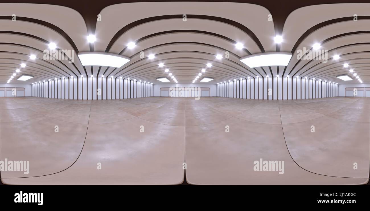 Hdri Messehalle Fotos Und Bildmaterial In Hoher Aufl sung Alamy hdri-messehalle-fotos-und-bildmaterial-in-hoher-aufl-sung-alamy