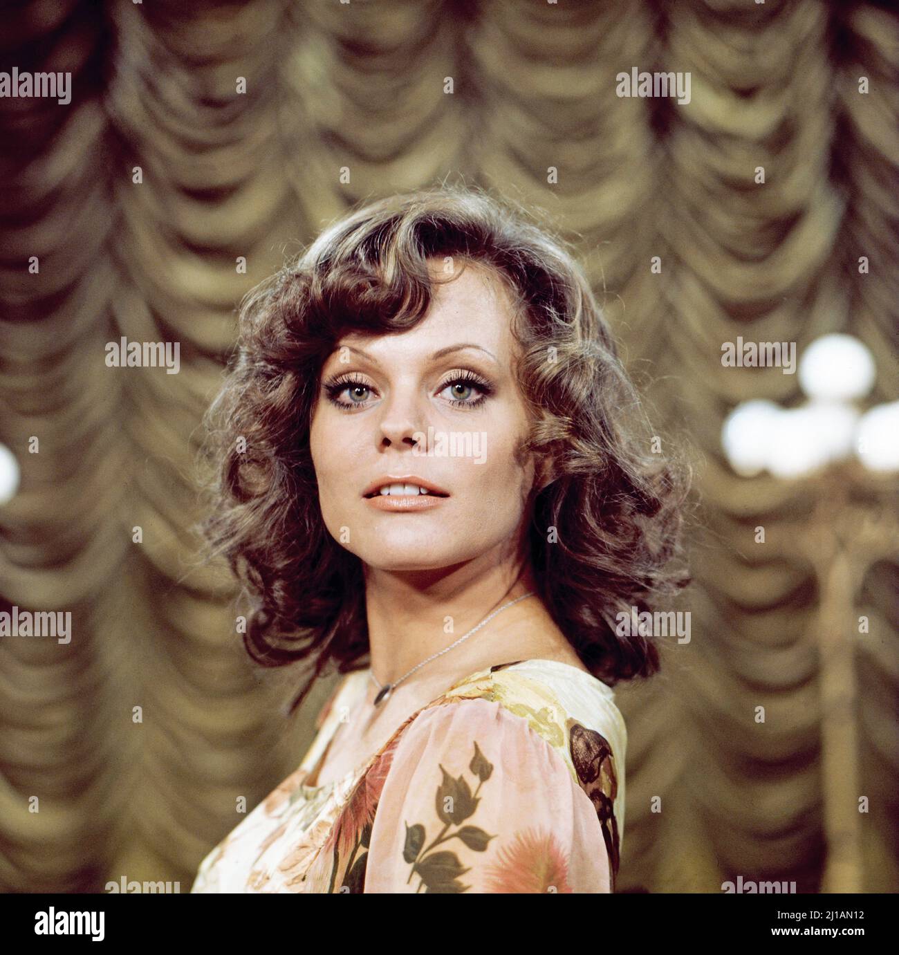 Christiane rücker -Fotos und -Bildmaterial in hoher Auflösung – Alamy