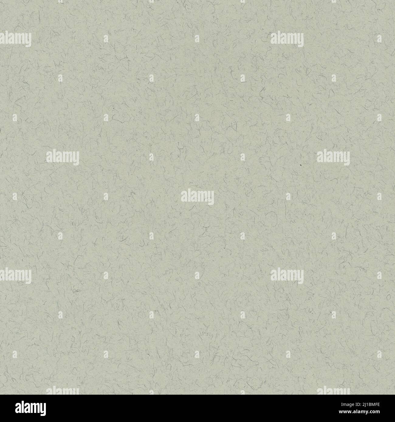 Grau Papier Hintergrund mit Muster Stockfoto